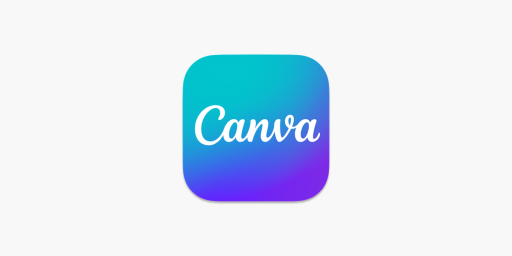 canva